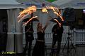 D-T2689-IMG_7052-5 aa